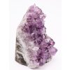 Ametyst drúza 1.500 kg - #1523