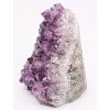 Ametyst drúza 1.500 kg - #1523