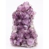 Ametyst drúza 1.500 kg - #1523