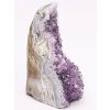 Ametyst drúza 1,070 kg - #1524