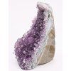Amethyst druse 1,070 kg #1524