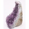 Ametyst drúza 1,070 kg - #1524
