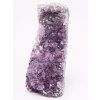 Amethyst druse 1,070 kg #1524