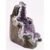 Ametyst drúza 1.210 kg - #1525