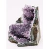 Ametyst drúza 1.210 kg - #1525