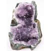 Ametyst drúza 1.210 kg - #1525