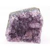Amethyst druse 0,900 kg #1529