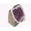 Amethyst druse 1,580 kg #1534