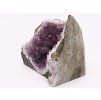 Amethyst druse 1,580 kg #1534