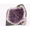 Amethyst druse 1,580 kg #1534