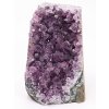 Ametyst drúza 0,890 kg - #1536