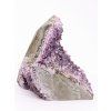 Amethyst druse 0,710 kg #1537