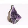 Amethyst druse 1,130 kg #1538