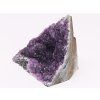 Amethyst druse 1,130 kg #1538