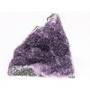 Amethyst druse 1,130 kg #1538