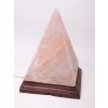 Solná lampa elektrická - Pyramida XL 2.540 Kg #11