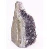 Amethyst druse 0,620 kg #1542