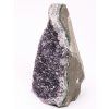 Amethyst druse 0,620 kg #1542