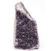 Amethyst druse 0,620 kg #1542