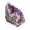 Amethyst druse 0,620 kg #1543