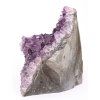 Amethyst druse 0,620 kg #1543