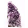 Amethyst druse 0,620 kg #1543