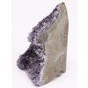 Amethyst druse 0,630 kg #1546