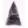 Amethyst druse 0,630 kg #1546