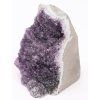 Amethyst druse 0,570 kg #1547