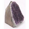 Amethyst druse 0,630 kg #1548