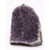 Amethyst druse 0,630 kg #1548