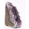 Amethyst druse 0,510 kg #1553
