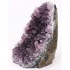 Amethyst druse 0,510 kg #1553