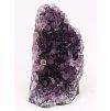 Amethyst druse 0,510 kg #1553