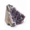 Amethyst druse 0,550 kg #1555