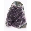 Ametyst drúza 0,550 kg - #1555