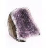 Ametyst drúza 0,590 kg - #1556
