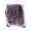 Ametyst drúza 0,590 kg - #1556