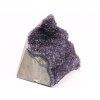 Amethyst druse 1,500 kg #1558