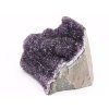 Amethyst druse 1,500 kg #1558