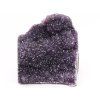 Amethyst druse 1,500 kg #1558