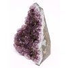 Amethyst druse 0,670 kg #1561