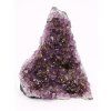 Amethyst druse 0,670 kg #1561
