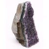 Amethyst druse 0,600 kg #1562