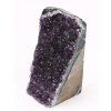 Amethyst druse 0,600 kg #1562