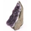 Ametyst drúza 1,000 kg - #1564