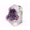 Amethyst druse 1,080 kg #1565