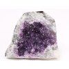 Amethyst druse 1,080 kg #1565
