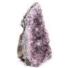 Amethyst druse 0,960 kg #1568