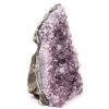 Ametyst drúza 0,960 kg - #1568